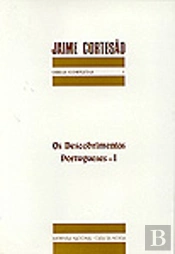 Os Descobrimentos Portugueses I