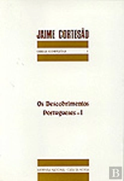 Bertrand.pt - Os Descobrimentos Portugueses I