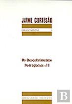 Os Descobrimentos Portugueses II