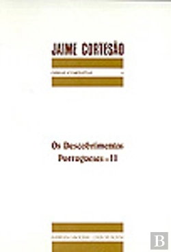 Bertrand.pt - Os Descobrimentos Portugueses II