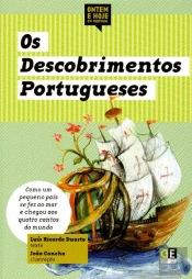 Os Descobrimentos Portugueses