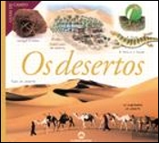 Os Desertos
