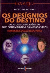 Os Desígnios do Destino