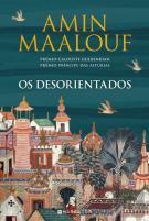 Os Desorientados