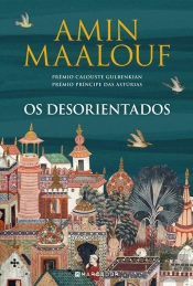 Os Desorientados