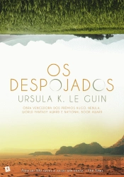 Os Despojados
