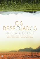 Os Despojados