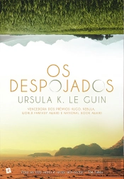 Os Despojados