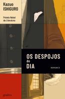 Os Despojos do Dia
