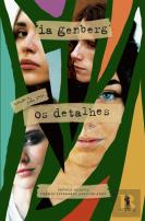 Os Detalhes