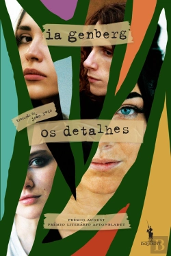 Bertrand.pt - Os Detalhes