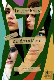 Os Detalhes