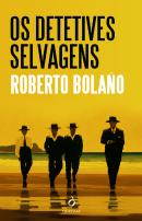 Os Detetives Selvagens