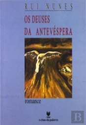 Os Deuses da Antevéspera