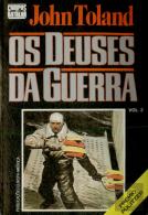 Os Deuses da Guerra  I I
