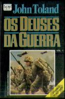 Os Deuses da Guerra  I