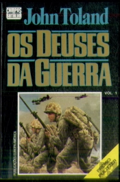 Os Deuses da Guerra  I