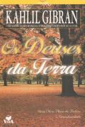 Os Deuses da Terra