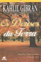 Os Deuses da Terra