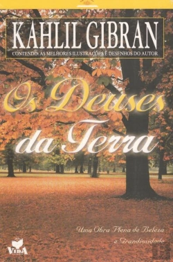 Bertrand.pt - Os Deuses da Terra
