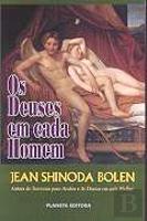 Os Deuses em Cada Homem