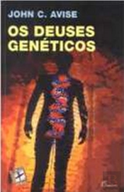 Os Deuses Genéticos