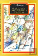 Os Devaneios do Caminhante Solitário