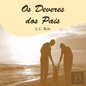 Os Deveres Dos Pais