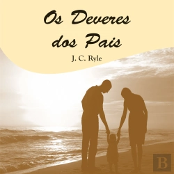 Bertrand.pt - Os Deveres Dos Pais