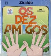 Os Dez Amigos