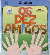 Os Dez Amigos