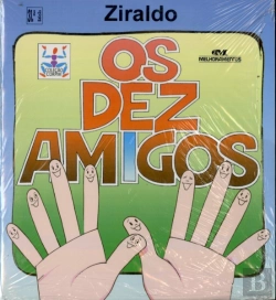 Bertrand.pt - Os Dez Amigos