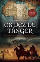 Os Dez de Tânger
