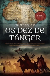Os Dez de Tânger