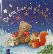 Os Dez Desejos de Natal