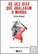 Os Dez Dias que Abalaram o Mundo