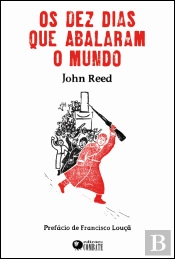 Os Dez Dias que Abalaram o Mundo