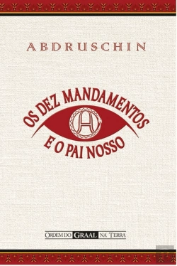 Bertrand.pt - Os Dez Mandamentos e o Pai Nosso
