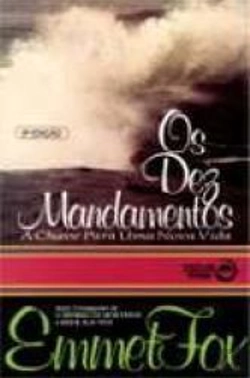 Bertrand.pt - Os Dez Mandamentos