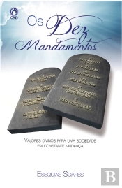 Os Dez Mandamentos