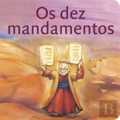 Os Dez Mandamentos