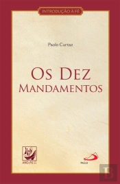 Os Dez Mandamentos