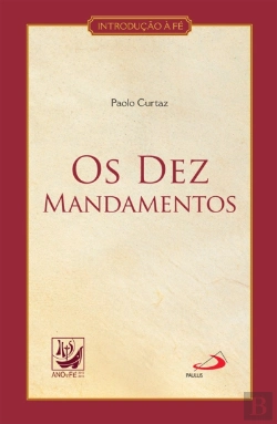 Bertrand.pt - Os Dez Mandamentos