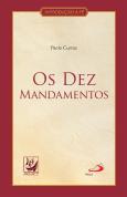 Os Dez Mandamentos