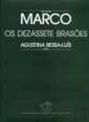 Os Dezassete Brasões