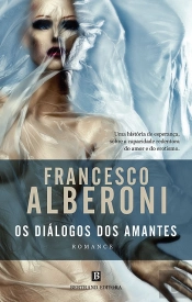 Os Diálogos dos Amantes