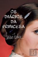 Os Diários da Princesa