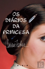 Os Diários da Princesa