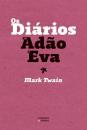 Os Diários de Adão e Eva