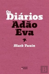 Os Diários de Adão e Eva